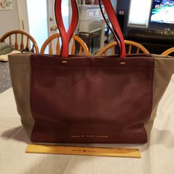 Marc By Marc Jacobs Purse