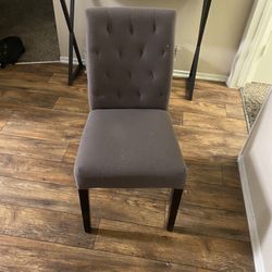 chair