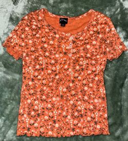 Art Class girls shirt