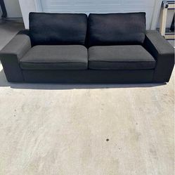 Couch / Sofa - (Delivery)