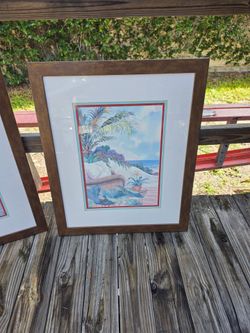 painting
