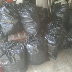 Household Bags Selling Each