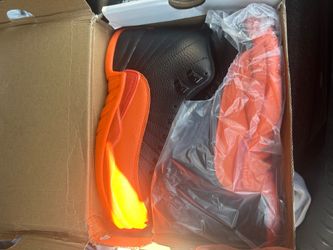 Jordan 12