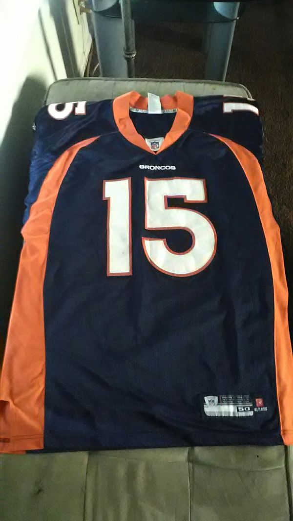 nfl on field jersey nfl on field jersey