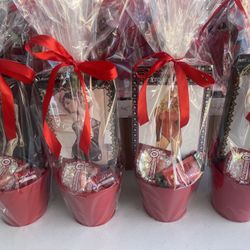 Valentine’s Gift