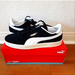 Puma Multiple Sizes Men's 10 To 12
