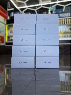 RayBan Meta Gen 2 ((Take It Home In Payments/ llévatelo a casa en pagos) only $10 down