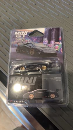 Hotwheel