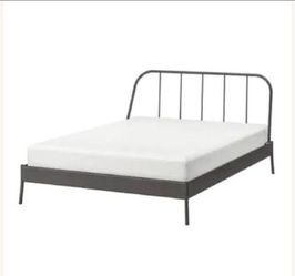 Moving Special - Bed Set, Sofa, Table, Chairs, Refrigerator