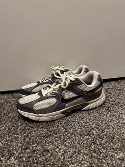 Nike V5 RNR GS