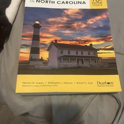 Real Estate Book 10th Edition 