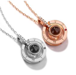 ILOVEYOU x 100 Languages