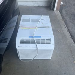 Ac Unit
