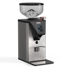 Gaggia MDF 55 Espresso amp Coffee Grinder