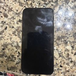 14 Plus Max Like New For Less