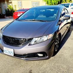 💎 Diamond 💎  Auto W○RK$