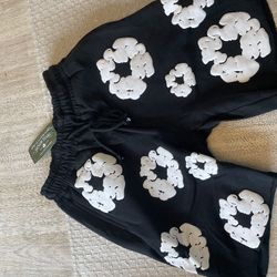 Denim Tears Shorts 