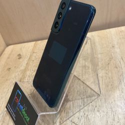 Samsung Galaxy S22 128Gb Factory Unlocked/ Liberado De Compania 