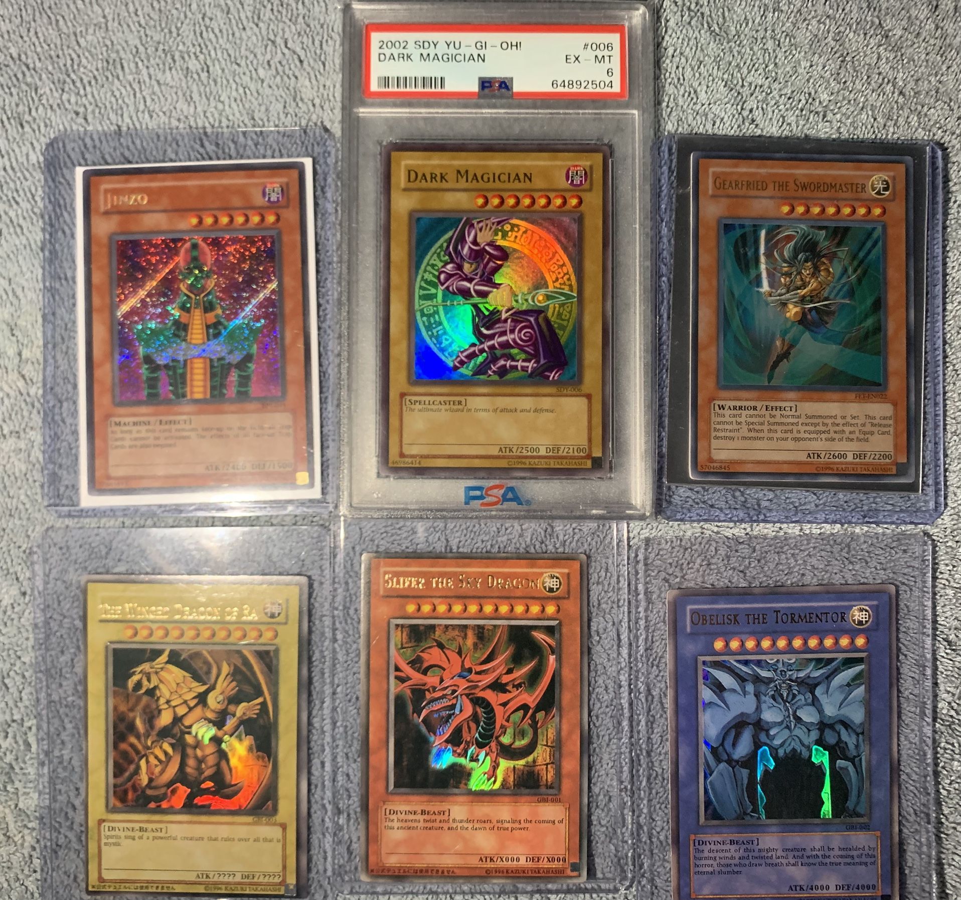 mermaid yugioh cards Toon Mermaid Yu-Gi-Oh! Pin main image 1