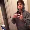 Jake