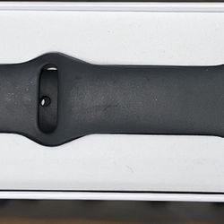 Apple Watch Series 3 