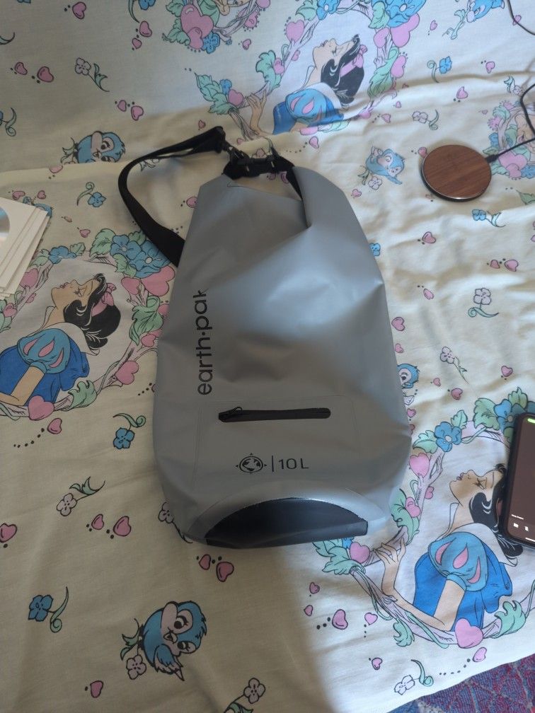 Dry Bag