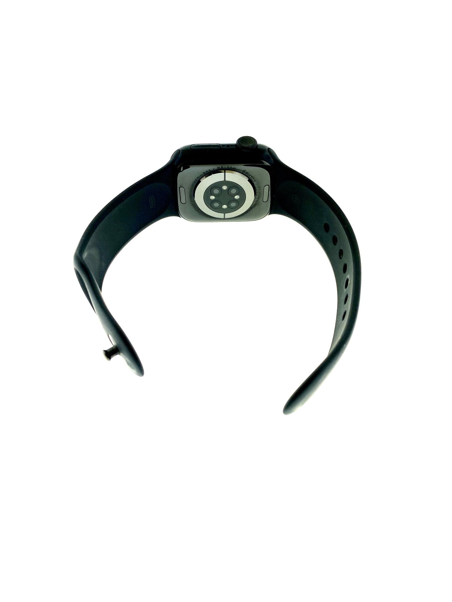 Apple Watch Series 8 40mm