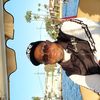 Dewain