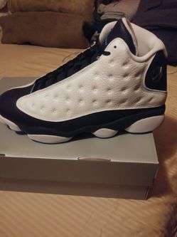 Jordan 13