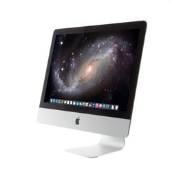 Imac