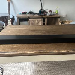 Samsung Sound Bar