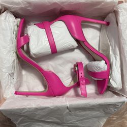 Sophia Webster Heels 