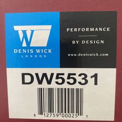 Trumpet/Cornet Cup Mute DW5531