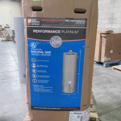 New Water Heaters And Tankless Water Heaters Electric And Gas