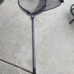  Large Fishing Net