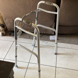 Adult Walker