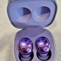 New! Wireless Earbuds Deep Bass or Samsung or iPhone