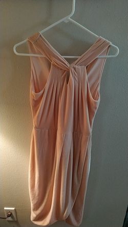 $10 Dress cupcakes and cashmere size2