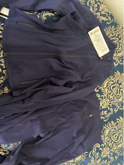 Lululemon set