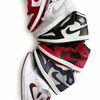 Aj1s_only 