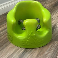 Bumbo Chair