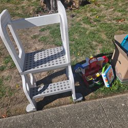 Free random stuff