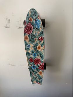 Penny Board