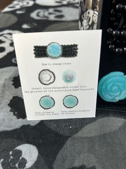 Bracelet