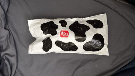 Sealed Mystery Chick Fil A Collectible Cup best offer