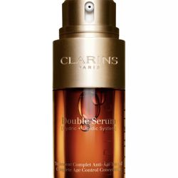 Clarins Double Serum