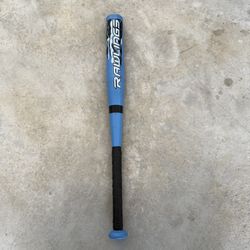 Kids Baseball Bat 
