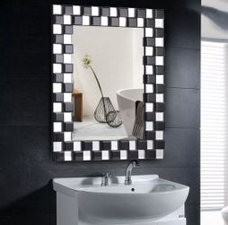 Bathroom Bedroom mirror