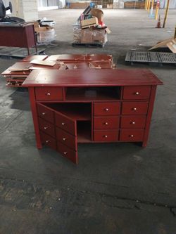 Drawer