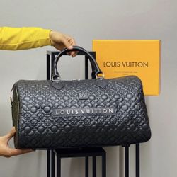 Bag Louis Vuitton